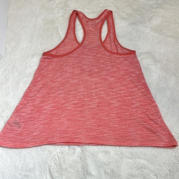 Tokyo Darling knit light weight racked back tank top size M - Picture 2 of 10